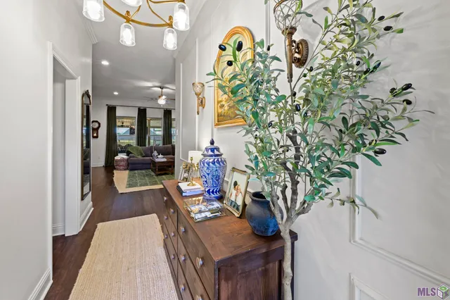 $350,000 | 4908 Trial Drive, Addis, LA 70710