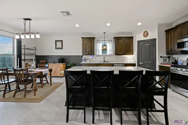 $348,000 | 4908 Trial Drive, Addis, LA 70710