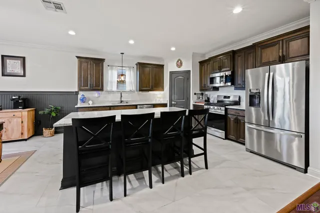 $350,000 | 4908 Trial Drive, Addis, LA 70710