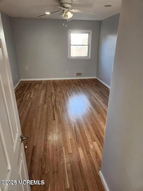 110 Cold Indian Springs Road Asbury Park, NJ 07712 - Photo 17 of 26 Cold Indian Bedroom