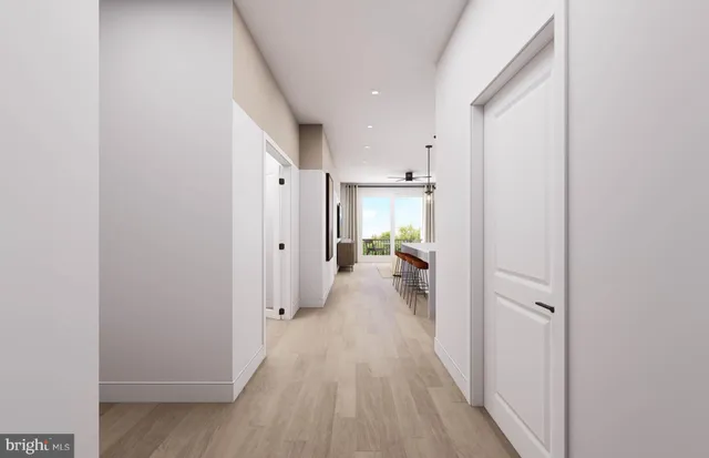 $449,990 | 125 Kinsale Place, Unit 1, Oxon Hill, MD 20745