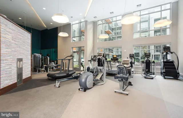 $449,990 | 125 Kinsale Place, Unit 1, Oxon Hill, MD 20745