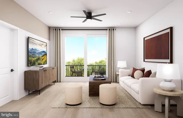 $449,990 | 125 Kinsale Place, Unit 1, Oxon Hill, MD 20745