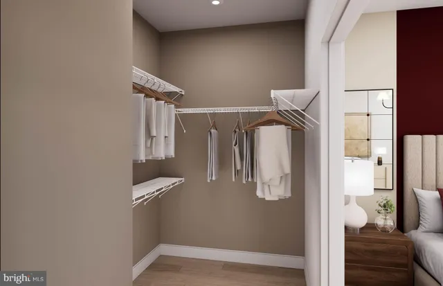 $449,990 | 125 Kinsale Place, Unit 1, Oxon Hill, MD 20745