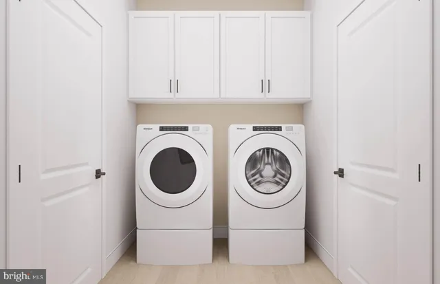 $449,990 | 125 Kinsale Place, Unit 1, Oxon Hill, MD 20745