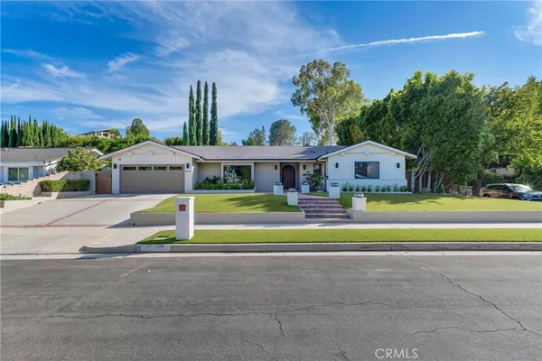 $6,950 | 19160 Olympia Street, Porter Ranch, CA 91326