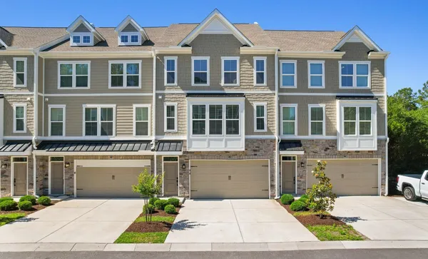 $559,900 | 2557 Pete Dye Drive, Unit 403, North Myrtle Beach, SC 29582