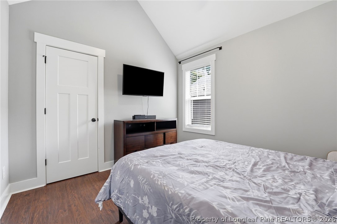 261 Springwood Way Southern Pines, NC 28387 - Photo 30 of 50