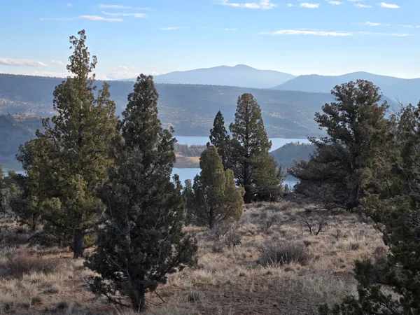 $229,900 | 9868 Pavati Road, Unit LOT 40, Prineville, OR 97754