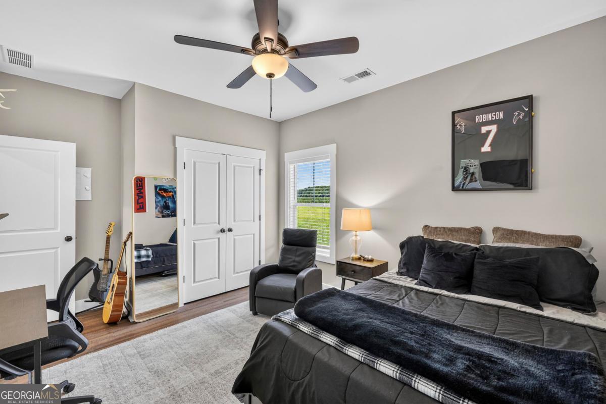 5300 Bethany Road Buckhead, GA 30625 - Photo 40 of 60 Gallery Image 40