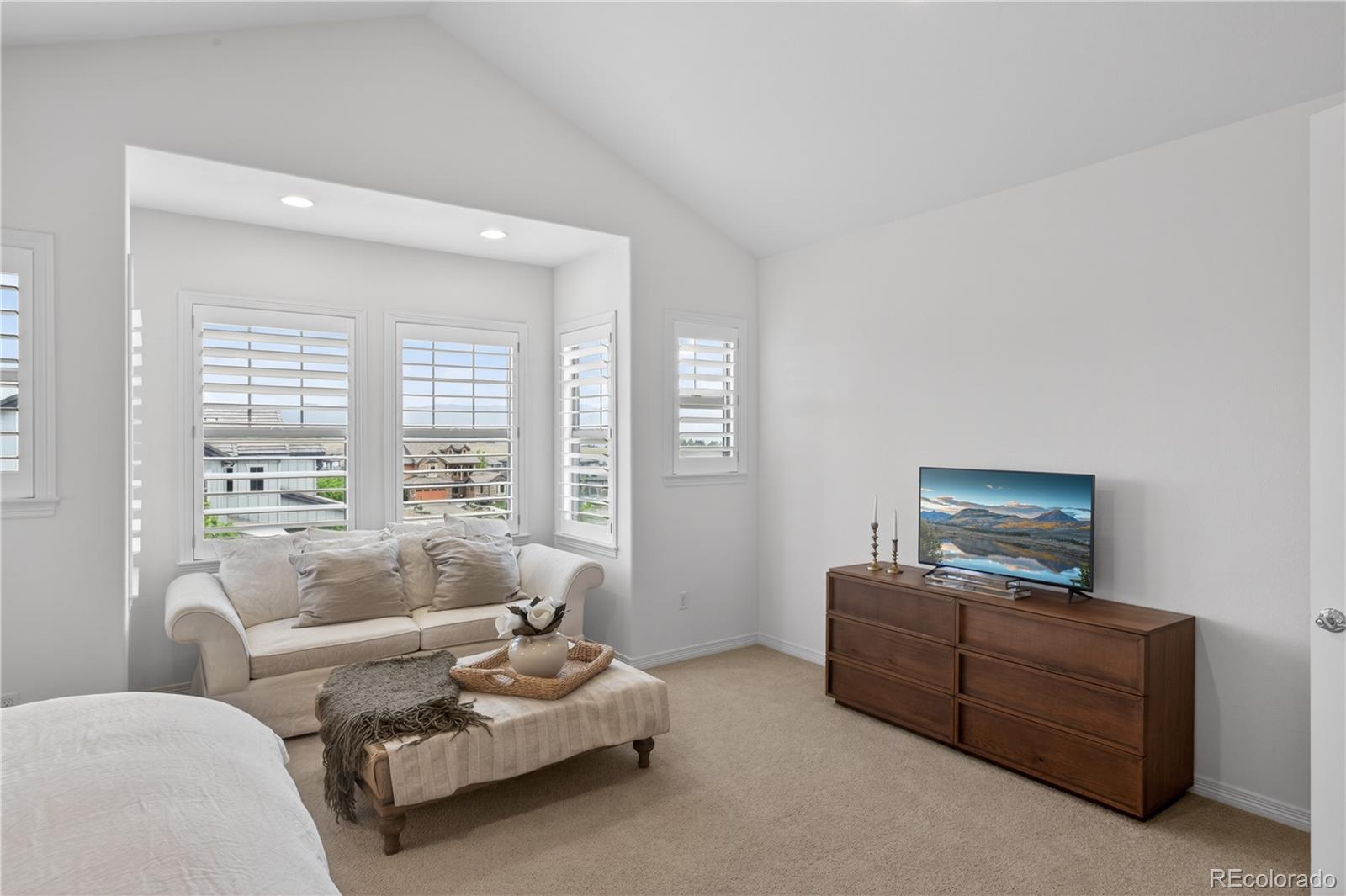 10663 Sundial Rim Road Highlands Ranch, CO 80126 - Photo 22 of 49 Gallery Image 22