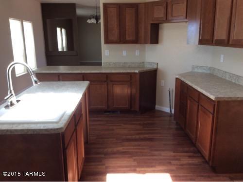 6700 East Andrada Road Sahuarita, AZ 85629 - Photo 5 of 27