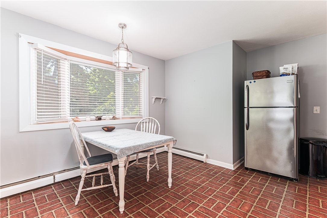 26 Fort Ninigret Road Charlestown, RI 02813 - Photo 16 of 36