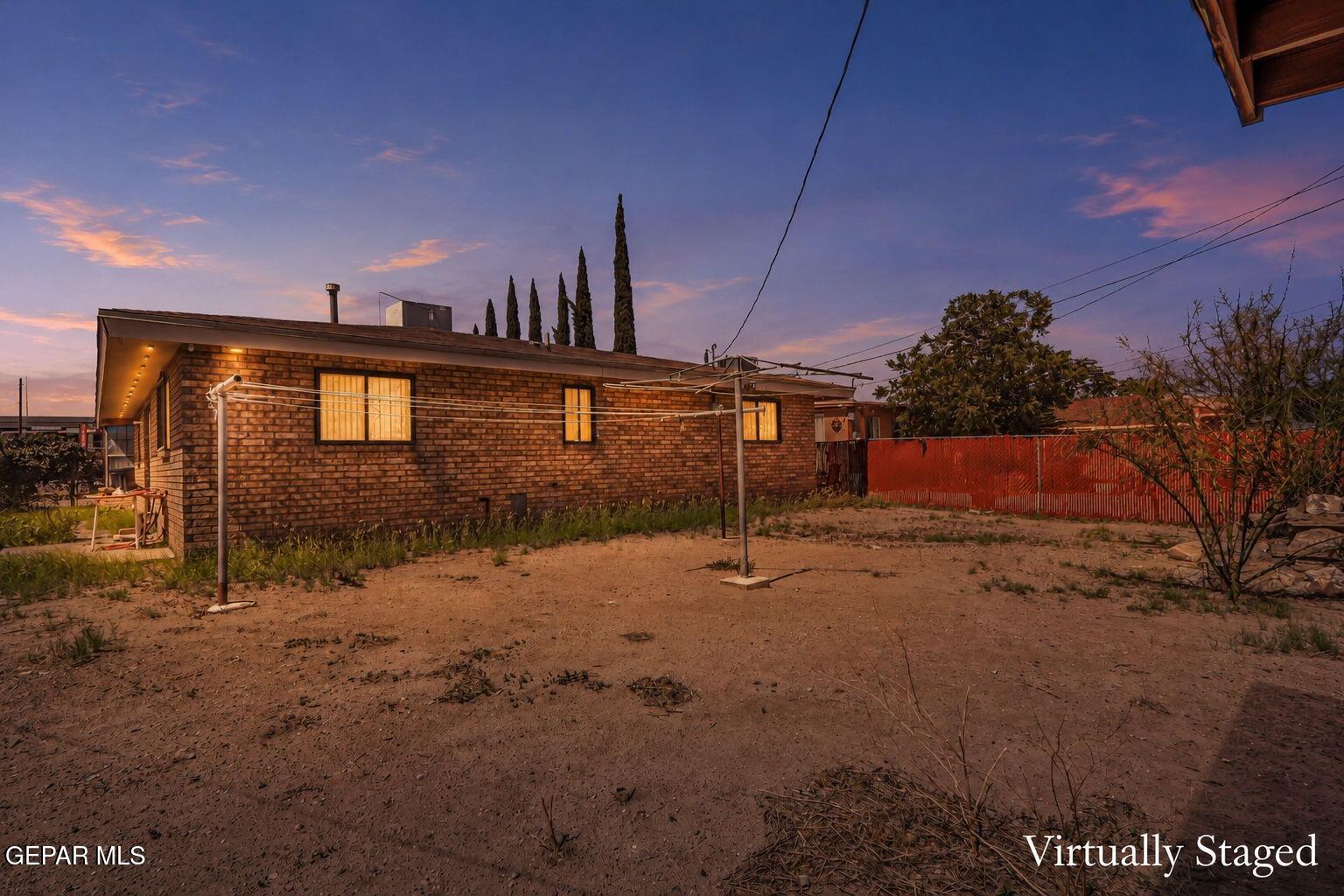 5608 Rosa Avenue El Paso, TX 79905 - Photo 40 of 43 42-web-or-mls-gdfgdsfa
