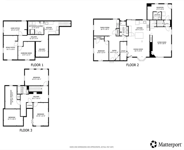 a picture of a bathroom with a sink