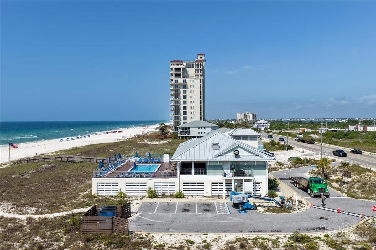 612 Lost Key Drive, Unit 302B Perdido Key, FL 32507 - Photo 39 of 71