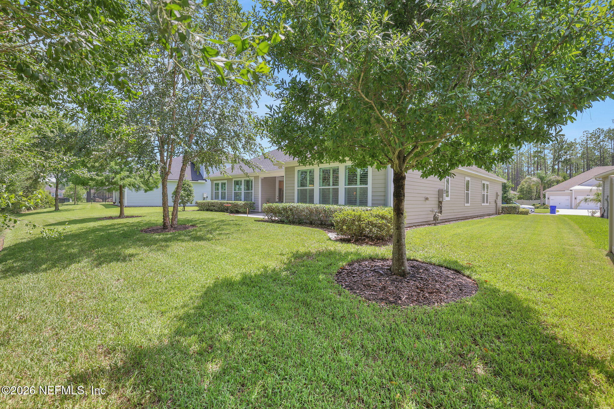 146 Clarendon Road St. Johns, FL 32259 - Photo 47 of 59 54-web-or-mls-036A3390