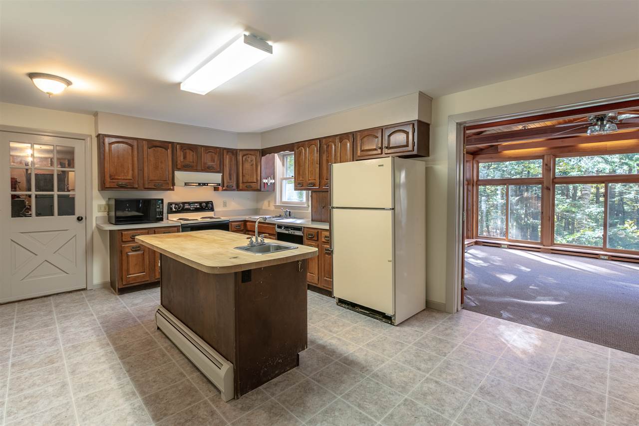 21 Low Road Hanover, NH 03755 - Photo 2 of 35