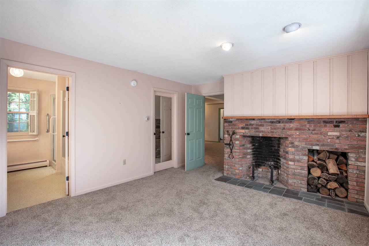 21 Low Road Hanover, NH 03755 - Photo 11 of 35