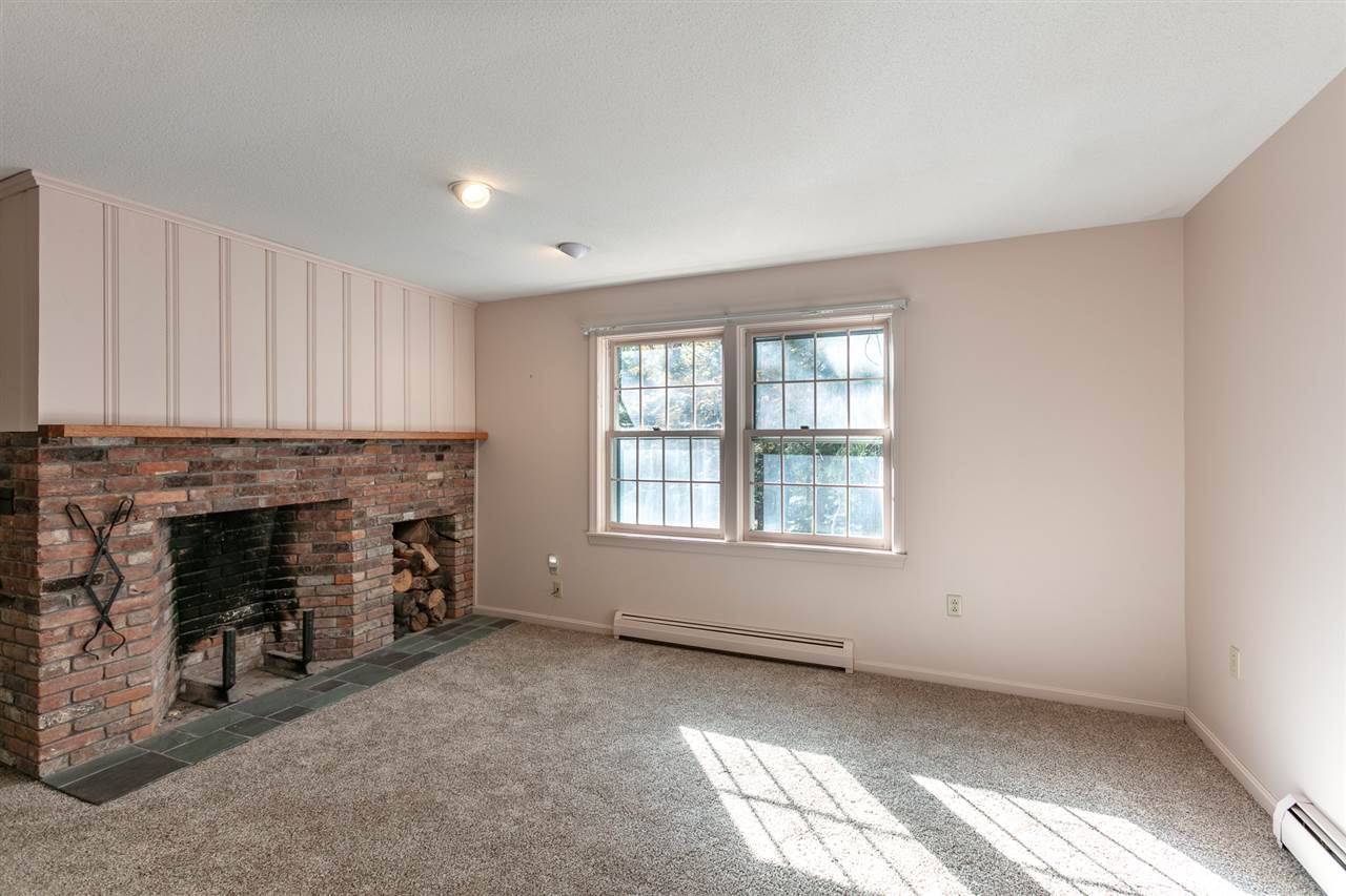 21 Low Road Hanover, NH 03755 - Photo 12 of 35