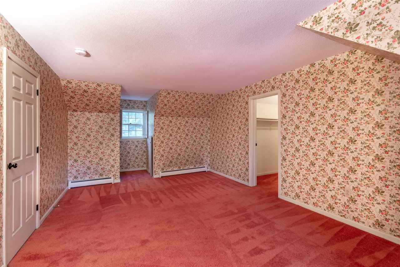 21 Low Road Hanover, NH 03755 - Photo 14 of 35