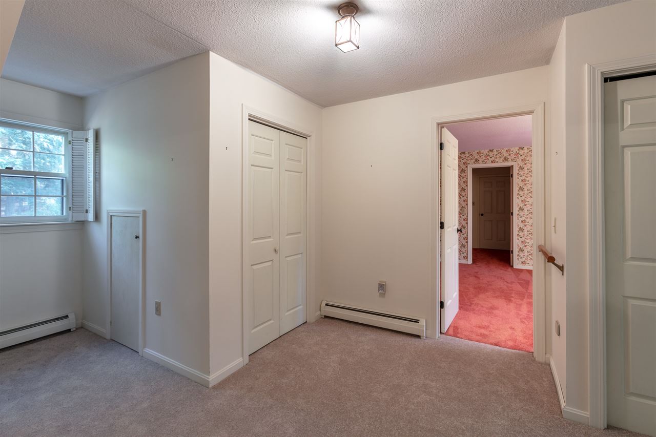 21 Low Road Hanover, NH 03755 - Photo 17 of 35