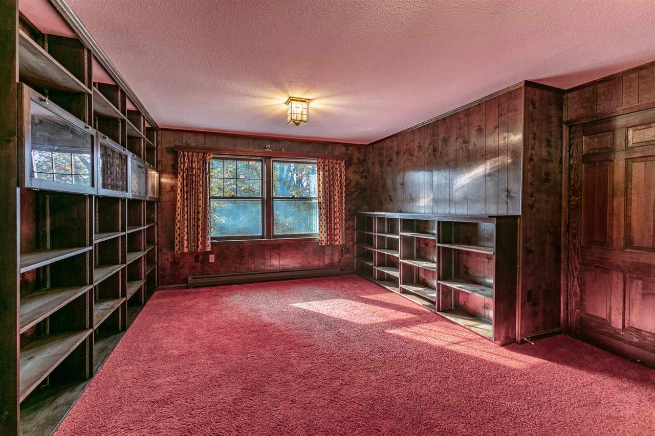 21 Low Road Hanover, NH 03755 - Photo 21 of 35