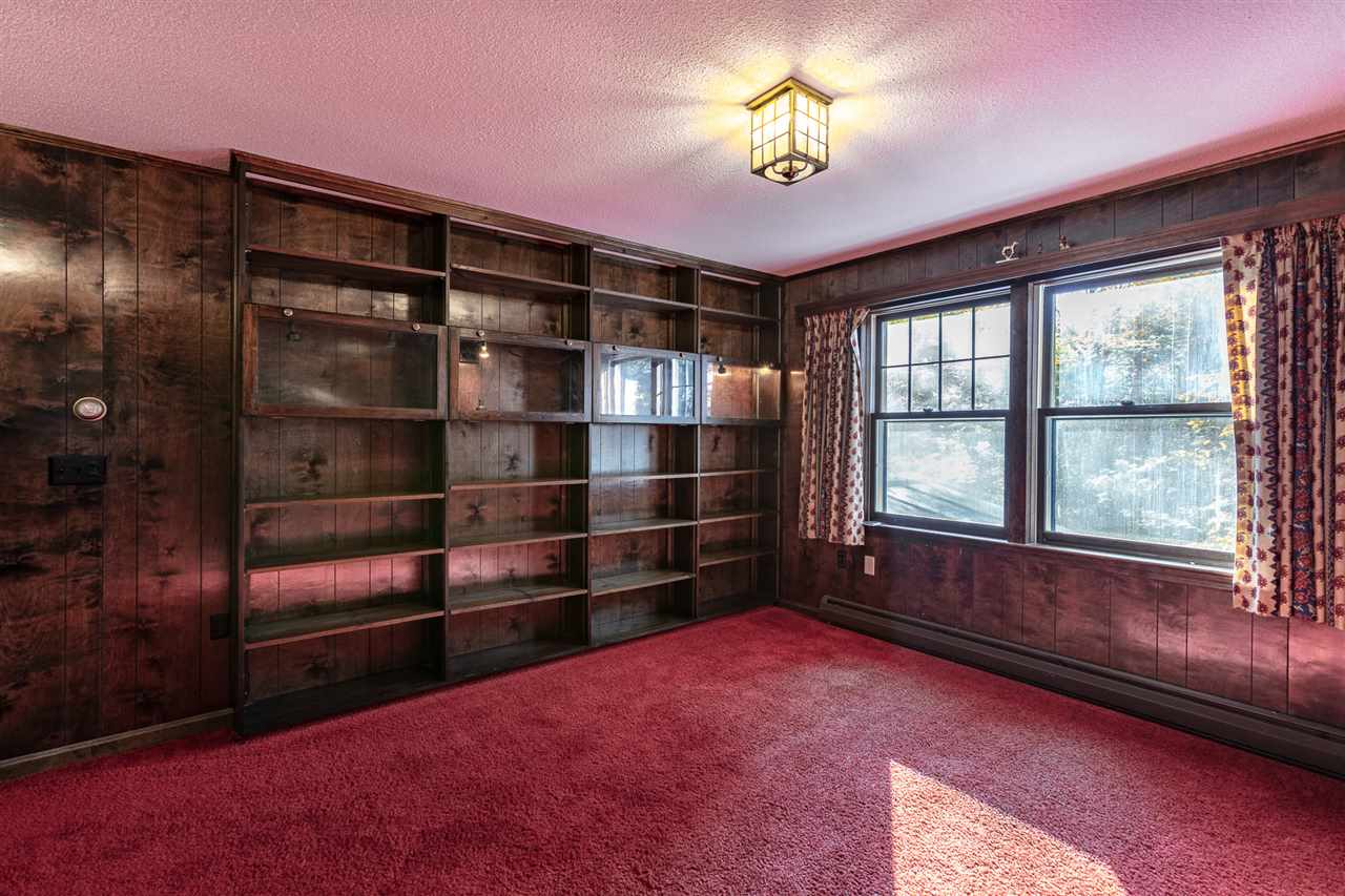 21 Low Road Hanover, NH 03755 - Photo 22 of 35