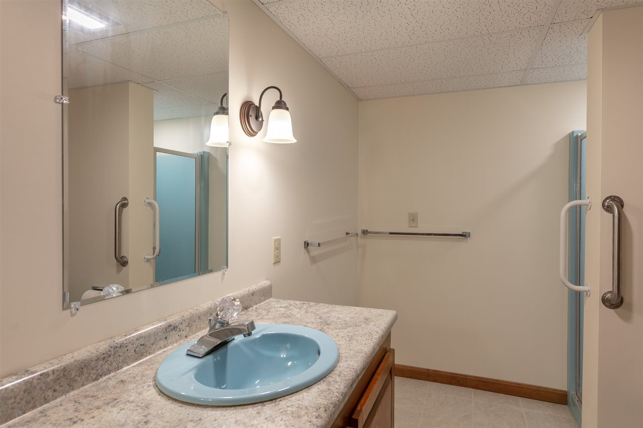 21 Low Road Hanover, NH 03755 - Photo 25 of 35