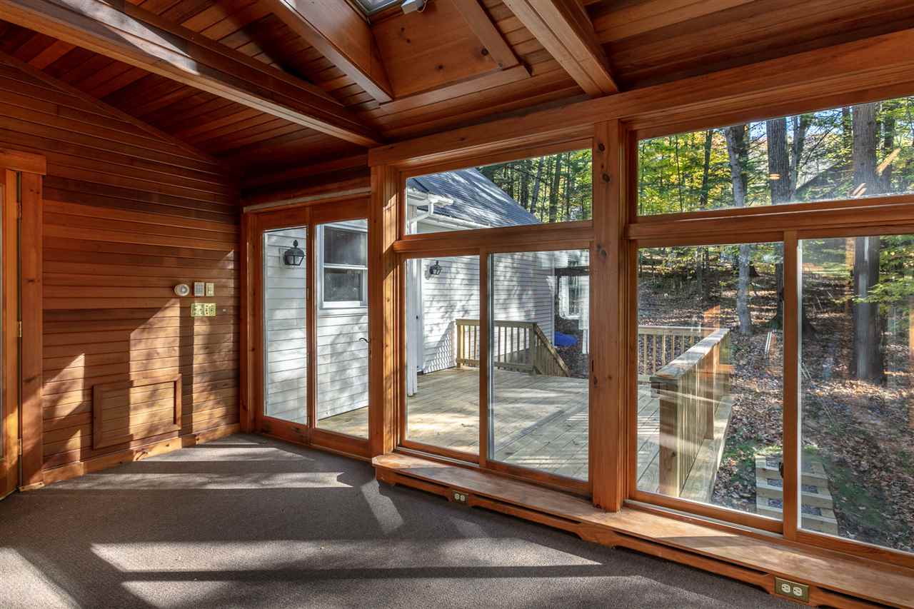 21 Low Road Hanover, NH 03755 - Photo 27 of 35