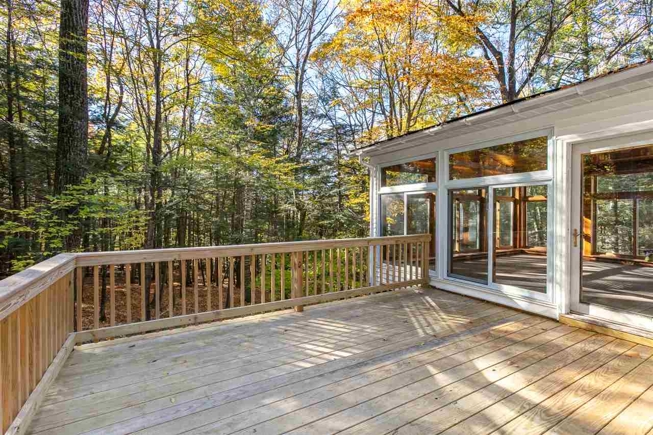 21 Low Road Hanover, NH 03755 - Photo 29 of 35