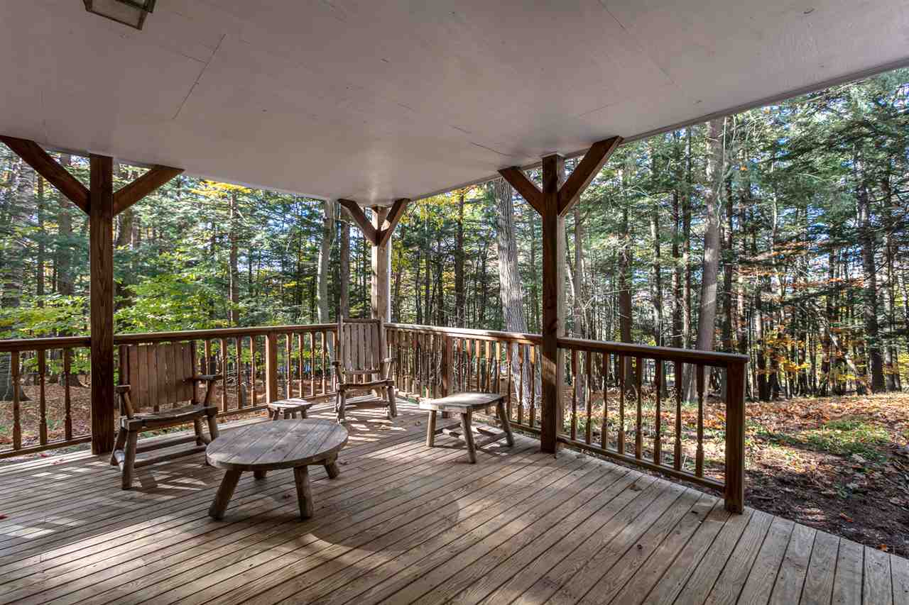 21 Low Road Hanover, NH 03755 - Photo 30 of 35
