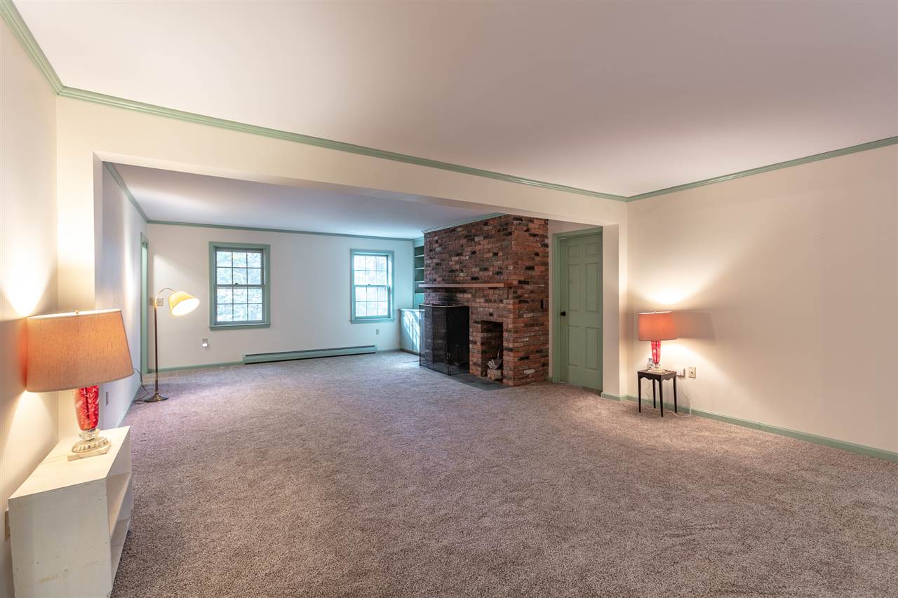 21 Low Road Hanover, NH 03755 - Photo 4 of 35