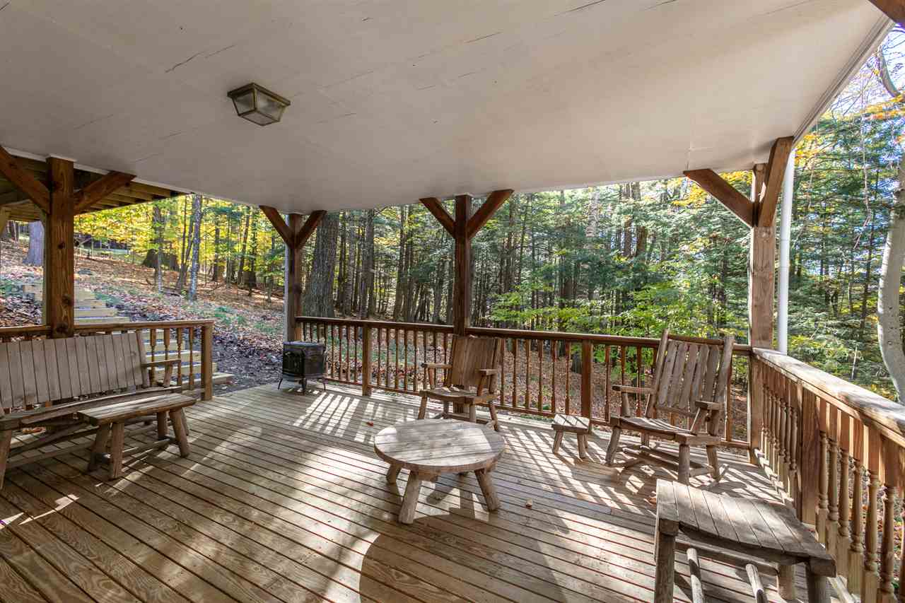 21 Low Road Hanover, NH 03755 - Photo 31 of 35
