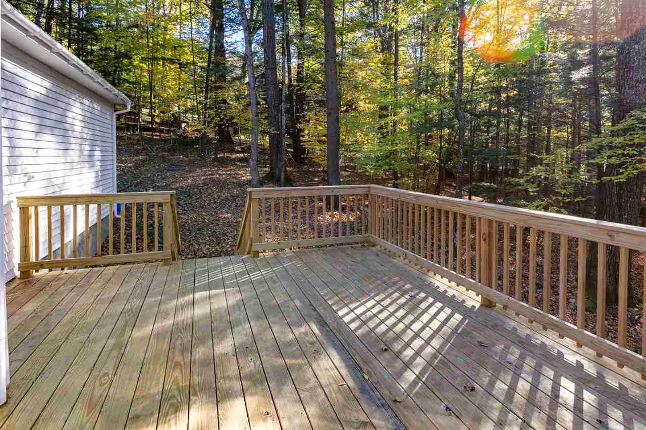 21 Low Road Hanover, NH 03755 - Photo 32 of 35