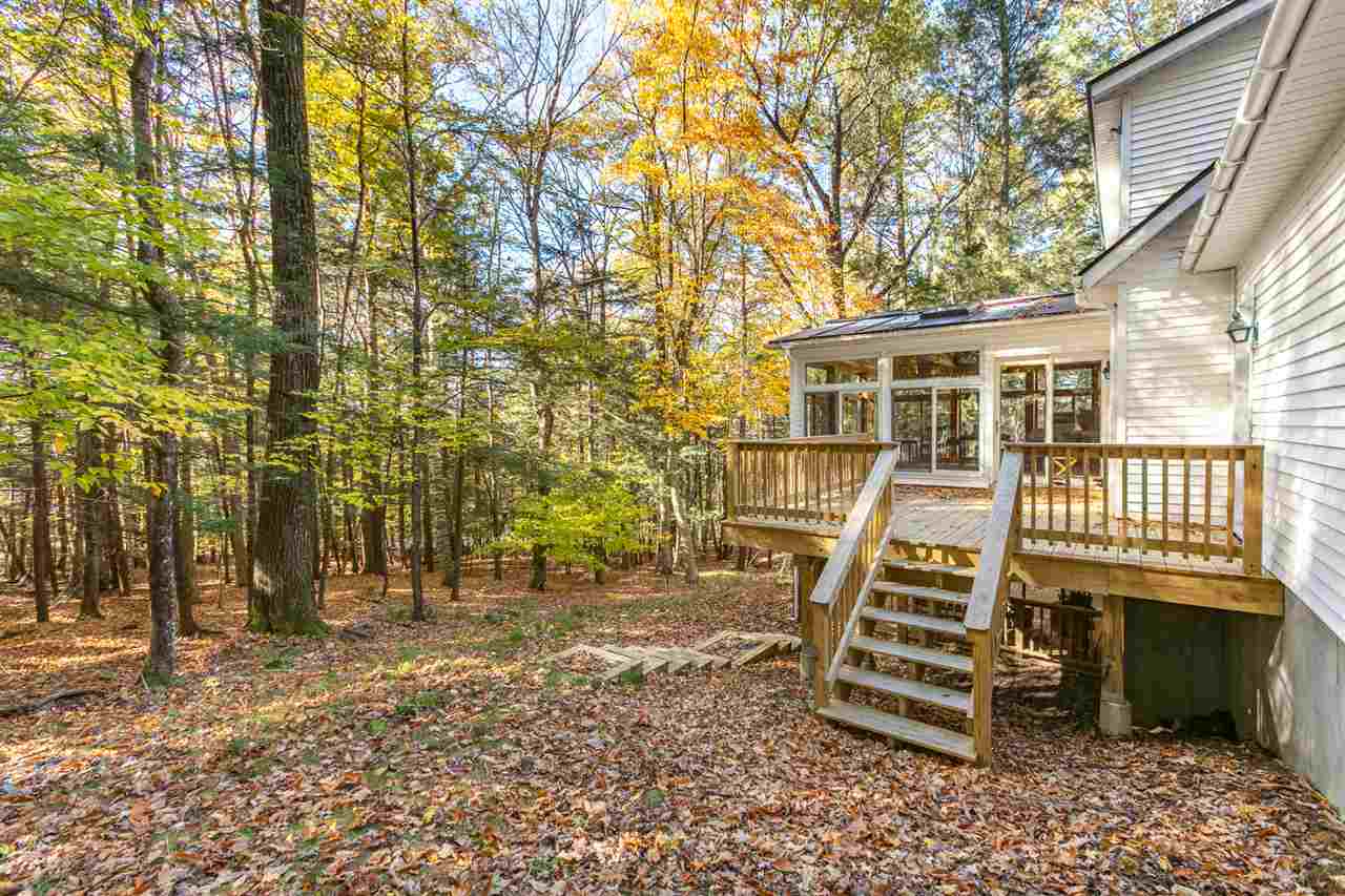 21 Low Road Hanover, NH 03755 - Photo 35 of 35