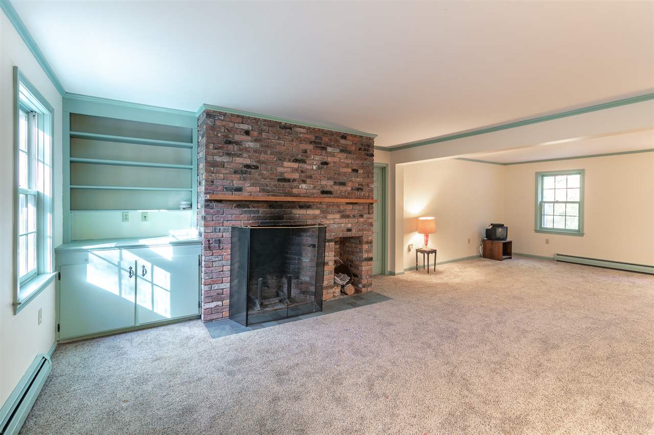 21 Low Road Hanover, NH 03755 - Photo 5 of 35