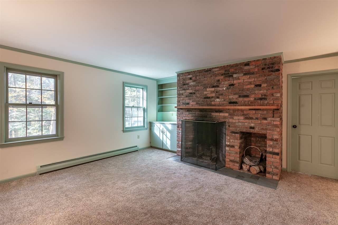 21 Low Road Hanover, NH 03755 - Photo 6 of 35
