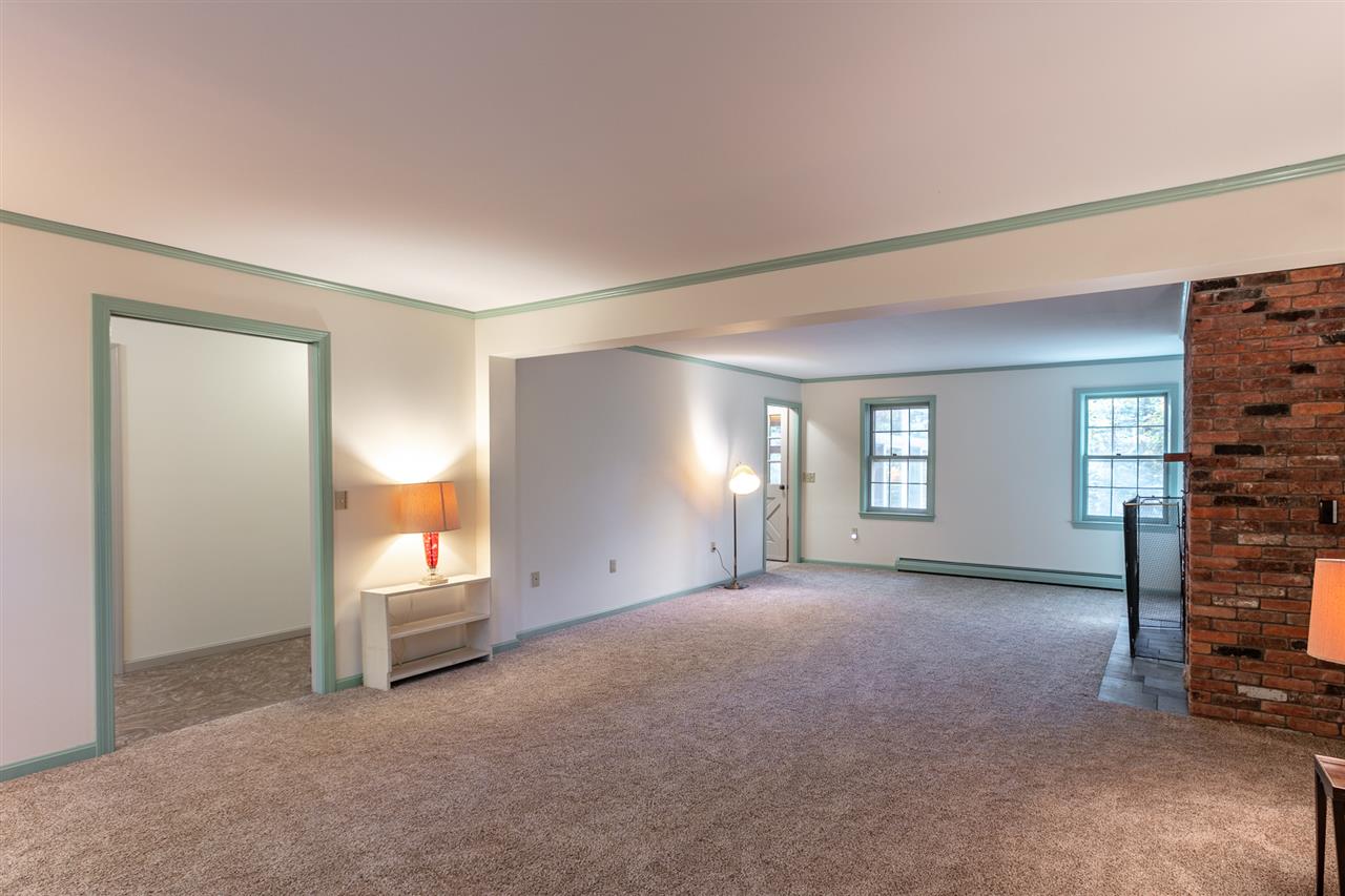 21 Low Road Hanover, NH 03755 - Photo 7 of 35