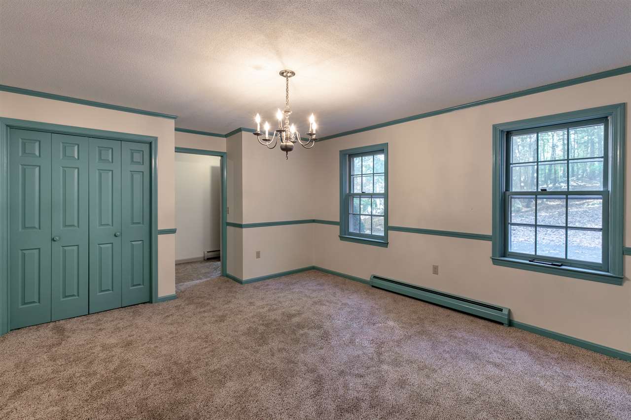 21 Low Road Hanover, NH 03755 - Photo 8 of 35