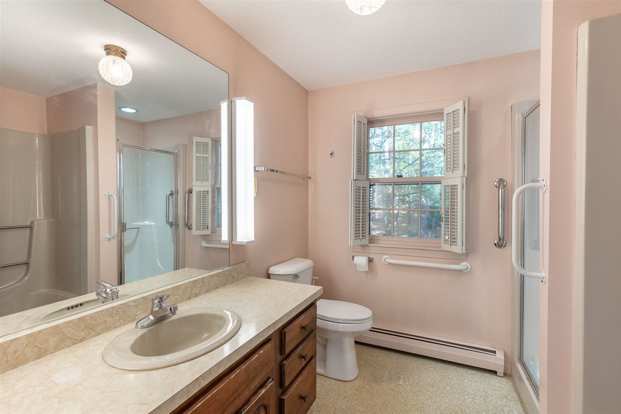 21 Low Road Hanover, NH 03755 - Photo 10 of 35