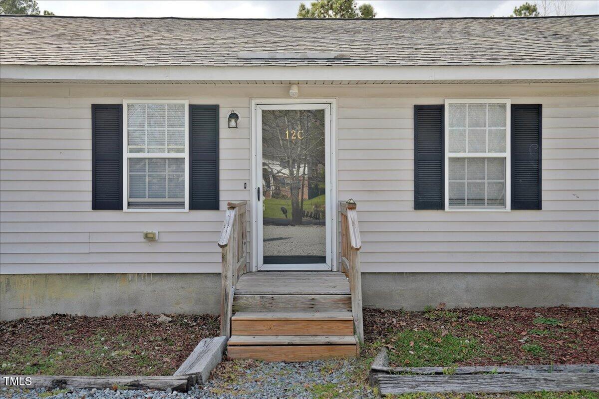 12d Pinewood Road Roanoke Rapids, NC 27870 - Photo 16 of 46 20-DSC03704