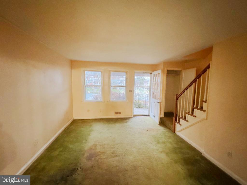 8304 Kendale Road Baltimore, MD 21234 - Photo 2 of 11