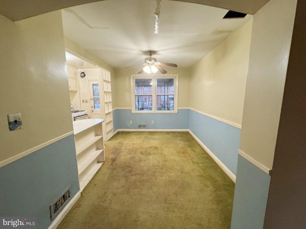 8304 Kendale Road Baltimore, MD 21234 - Photo 3 of 11