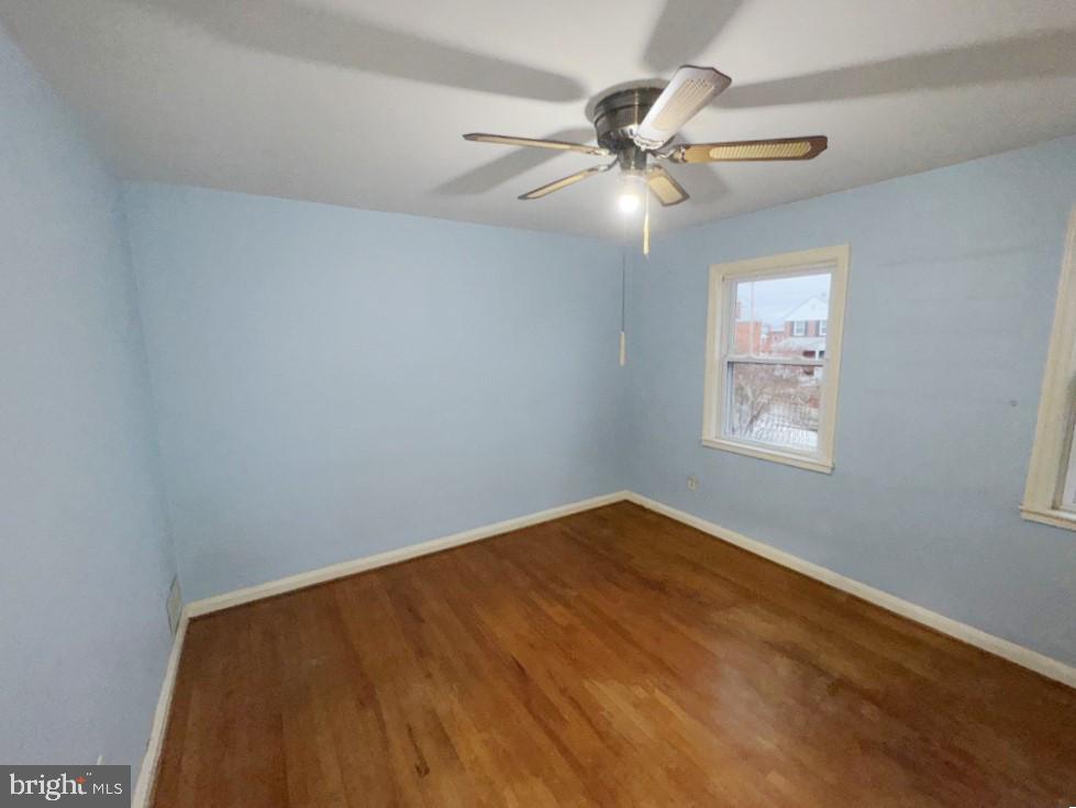 8304 Kendale Road Baltimore, MD 21234 - Photo 6 of 11