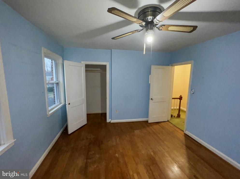 8304 Kendale Road Baltimore, MD 21234 - Photo 7 of 11