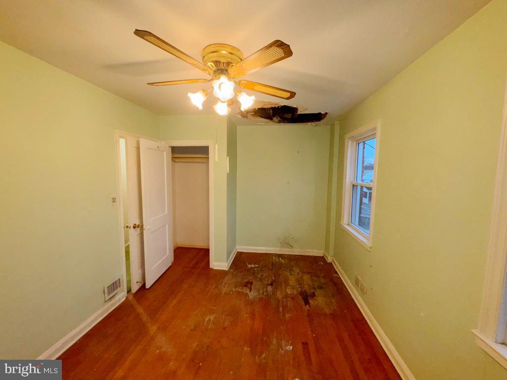 8304 Kendale Road Baltimore, MD 21234 - Photo 8 of 11