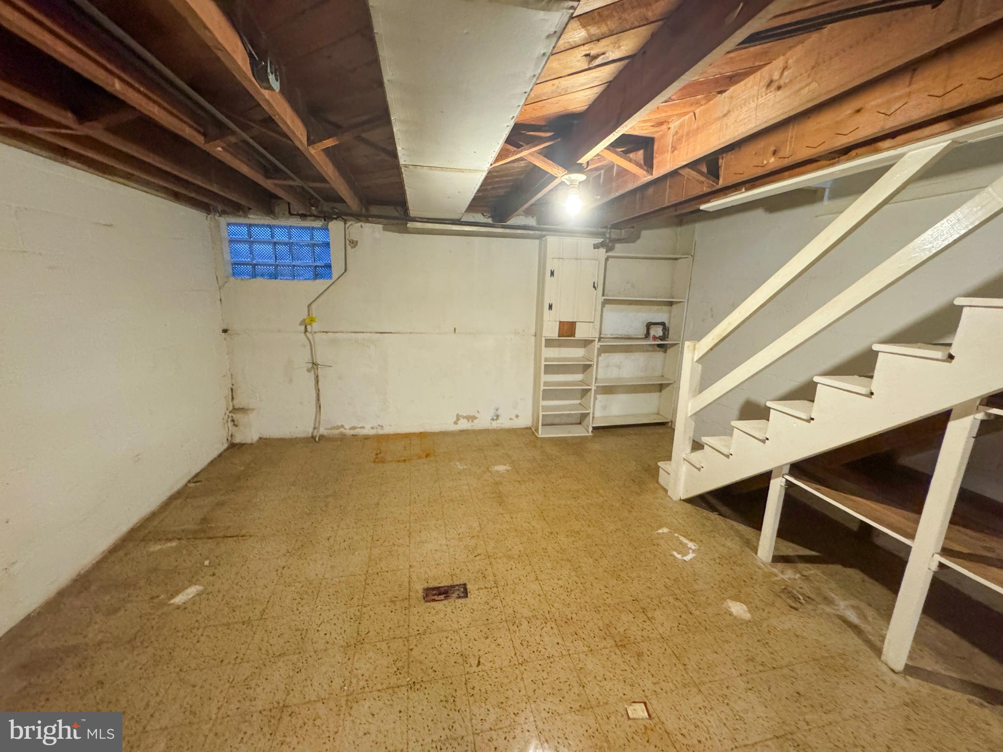 8304 Kendale Road Baltimore, MD 21234 - Photo 10 of 11