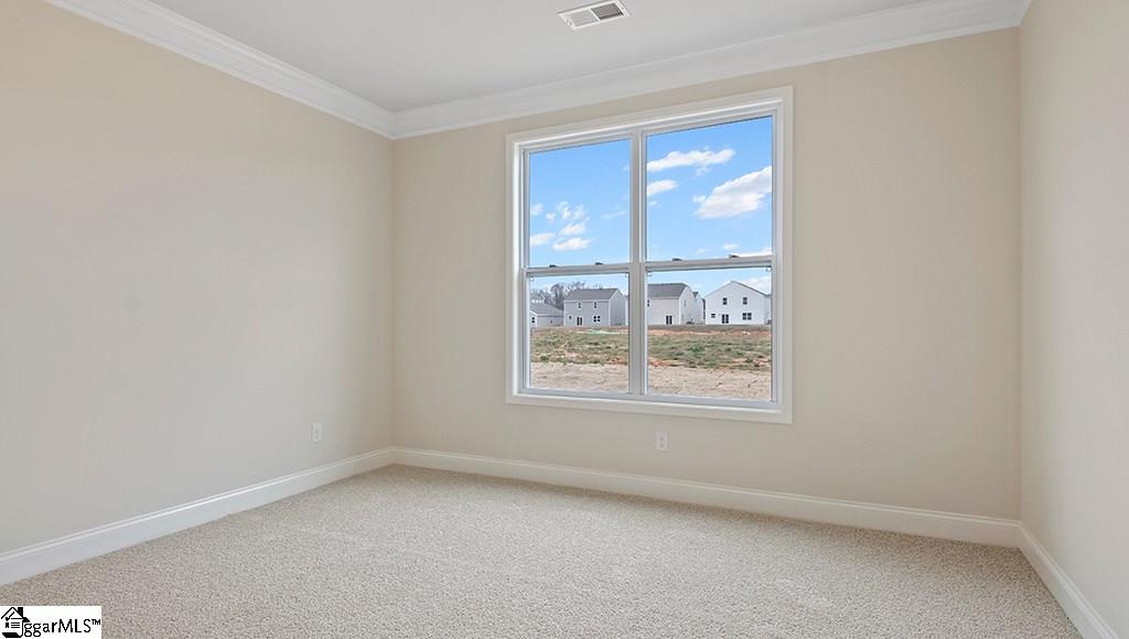 106 Yellow Fox Road Greer, SC 29651 - Photo 15 of 29
