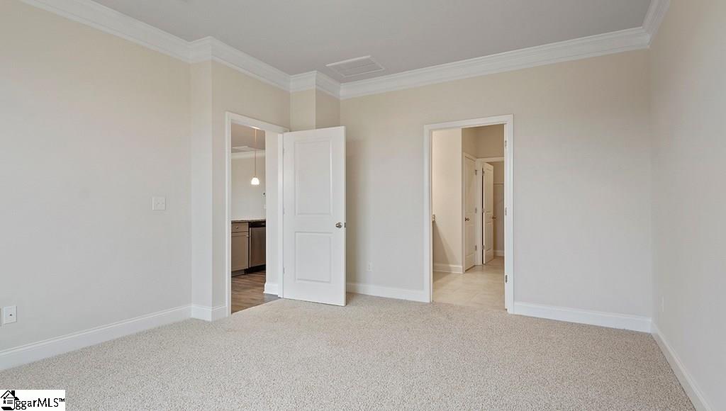 106 Yellow Fox Road Greer, SC 29651 - Photo 16 of 29